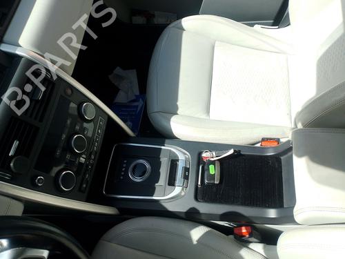 Electronic module LAND ROVER DISCOVERY SPORT (L550) 2.0 D | BP38061548M83 - Image 19