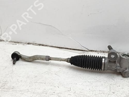 Steering rack TOYOTA COROLLA Estate (_E21_)  | BP34158332M22  - Image 8
