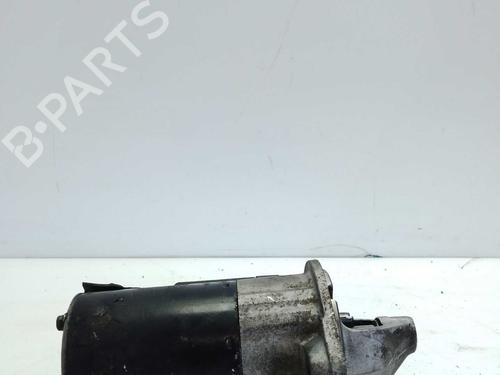 Starter HYUNDAI i30 (GD) 1.4 CRDi | BP39408940M8 - Image 4