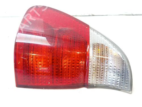 left-taillight-bmw-x5-e53-2000-2001-2002-2003-2004-2005-2006-29498969 main image