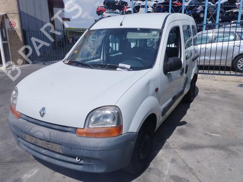 Right headlight RENAULT KANGOO Express (FC0/1_) | BP7954970C29 - Image 4