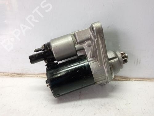 Starter SEAT IBIZA III (6L1) 1.2 12V | BP9238396M8 