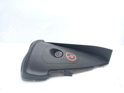 other-ford-transit-custom-v362-bus-f3-1771048-2012-20104160 main image