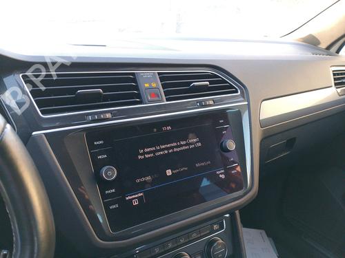 Subframe VW TIGUAN (AD1, AX1) 2.0 TDI | BP31969272M9 