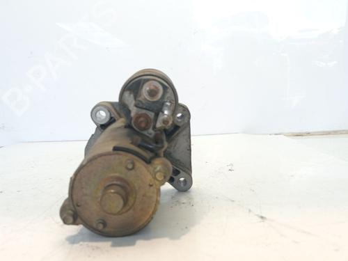 Starter FORD FOCUS II (DA_, HCP, DP) | BP26399197M8 - Image 3