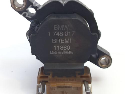 Ignition coil BMW 3 (E46)  | BP29430186M94 