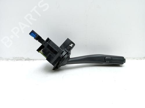 Steering column stalk SEAT TOLEDO III (5P2)  | BP16780724I23 