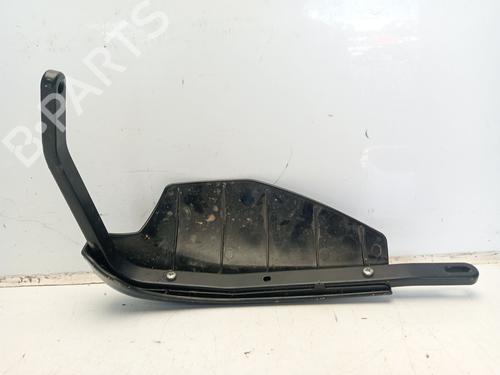 Other KAWASAKI MOTORCYCLES VERSYS Versys 650 (LE650E) | BP30656513O1 - Image 5