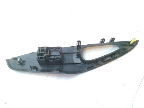 Left rear window switch TOYOTA COROLLA Hatchback (_E21_, _EA1_, _EH1_) | BP26324875I29 - Image 4