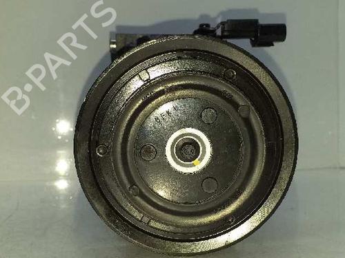 AC-Kompressor HYUNDAI i30 (FD)  | BP7956733M34 