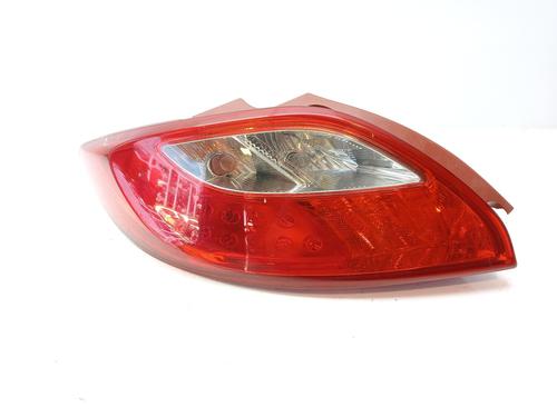 Used Left taillight Left taillight 16241973 16241973