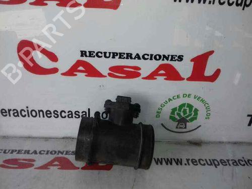 Used Mass air flow sensor Mass air flow sensor 7955335 7955335