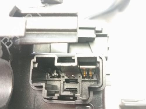 Switch FORD TOURNEO CUSTOM V362 Bus (F3) 2.0 EcoBlue | BP26324904I30 - Image 6