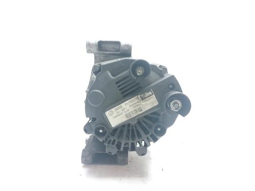 Alternator OPEL CORSA D (S07)  | BP20660567M7 