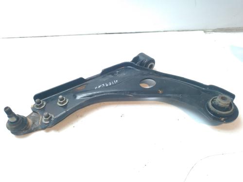 Used Left front suspension arm Left front suspension arm PEUGEOT 3008 II SUV (MC_, MR_, MJ_, M4_) [2016-2026] 22892482 22892482