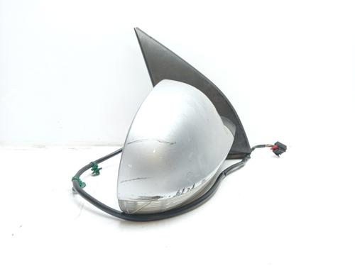 Right mirror VW GOLF V (1K1)  | BP20691464C27 