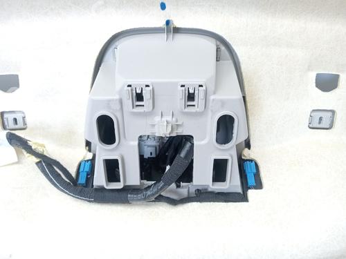 Other TOYOTA PROACE VERSO Bus (MPY_) 1.6 D4d (MPY2) | BP31215217O1