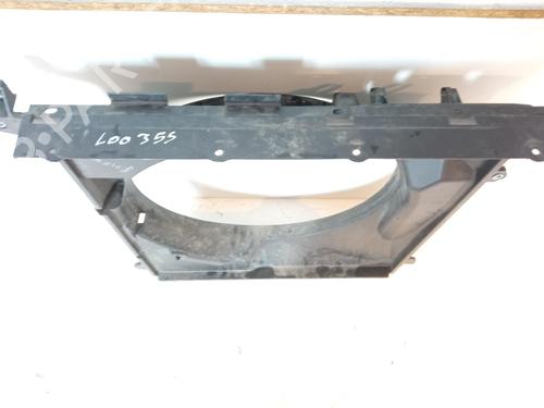 Other MERCEDES-BENZ SLK (R171) 200 Kompressor (171.442) | BP14225287O1