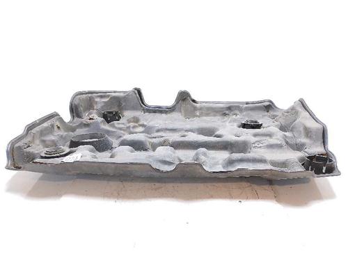Upper protection KIA CEE'D Hatchback (ED) | BP22338009M93 - Image 4