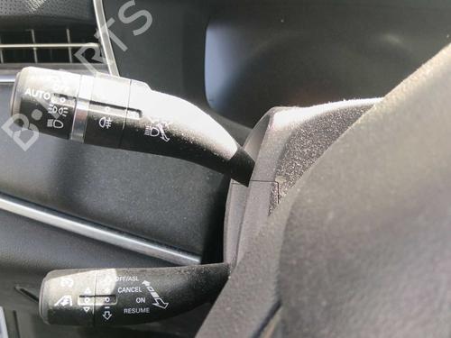 Steering column stalk MG MARVEL R EV (EP21) | BP38938398I23 - Image 2