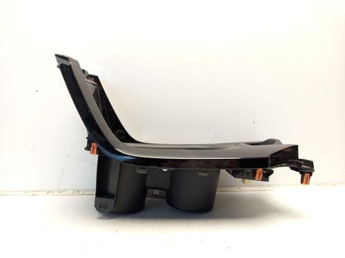 Andre TOYOTA COROLLA Hatchback (_E21_, _EA1_, _EH1_) | BP31345880O1 - Image 3
