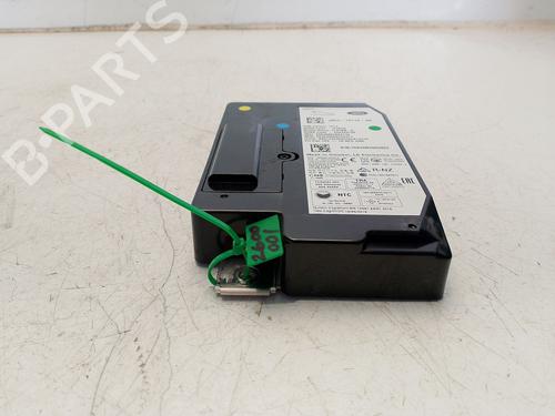 Electronic module LAND ROVER DISCOVERY SPORT (L550) 2.0 D | BP34536206M83 - Image 4