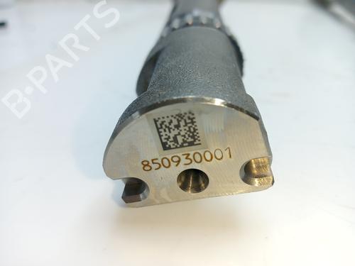 Other BMW 3 Compact (E46) | BP23682617O1 - Image 2
