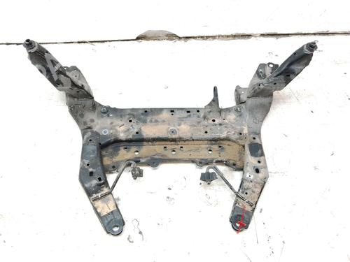 Puente delantero BMW 2 Gran Tourer (F46) 218 d (150 hp) 31190202