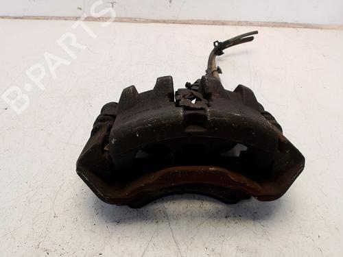 Left front brake caliper IVECO DAILY IV Van 35C12 V, 35C12 V/P, 35S12 V, 35S12 V/P | BP36505066M105 - Image 3