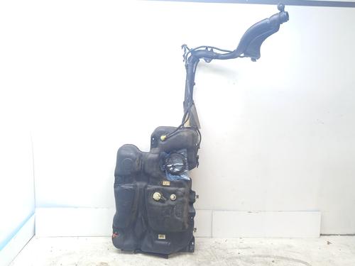 Benzintank TOYOTA PROACE Van (MDZ_) 1.6 D4d (MDZ2) (116 hp) 31173111