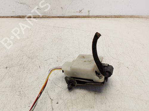 Used Electronic sensor Electronic sensor 37633057 37633057