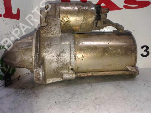 Starter OPEL ASTRA F Estate (T92) 1.6 Si (F35, M35) | BP7962958M8 