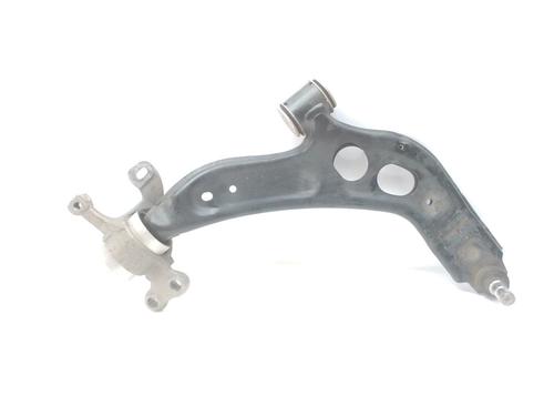 Right front suspension arm MINI MINI CLUBMAN (F54) Cooper S | BP13883679M13 