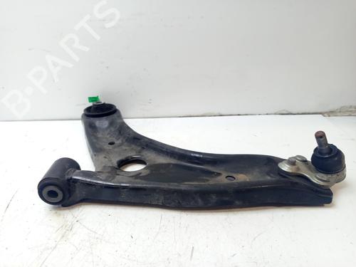 Used Left front suspension arm TOYOTA YARIS CROSS (MXP_) 1.5 Hybrid (MXPJ10) (116 hp) 33023724