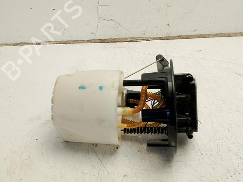 Fuel pump TOYOTA PROACE Van (MDZ_) 1.5 D4d (MDZ8) | BP37636987M76  - Image 5