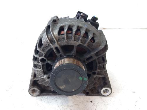 Used Alternator Alternator 30515241 30515241