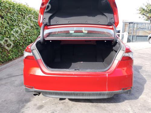 Subframe TOYOTA CAMRY (_V7_, _VA7_, _VH7_) 2.5 Hybrid (AXVH71_, AXVH70, AXVH71R) | BP22985545M9 