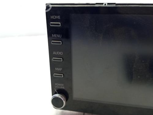 Electronic module TOYOTA COROLLA Hatchback (_E21_, _EA1_, _EH1_) | BP31215215M83