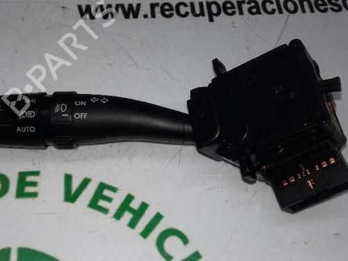 Used Headlight switch Headlight switch 7952030 7952030