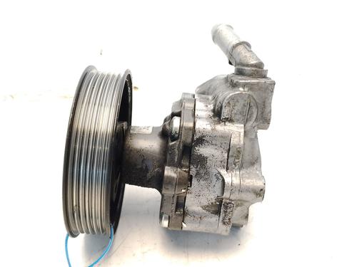 Steering pump AUDI A6 C7 (4G2, 4GC) 2.0 TDI | BP33011181M99 - Image 2
