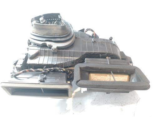 Heater matrix box JEEP COMPASS (MP, M6, MV, M7)  | BP22564425M61  - Image 9
