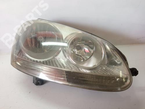 BP10647948C29 main image