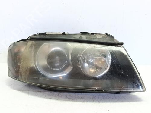 Right headlight AUDI A3 (8P1) | BP37758645C29 - Image 9