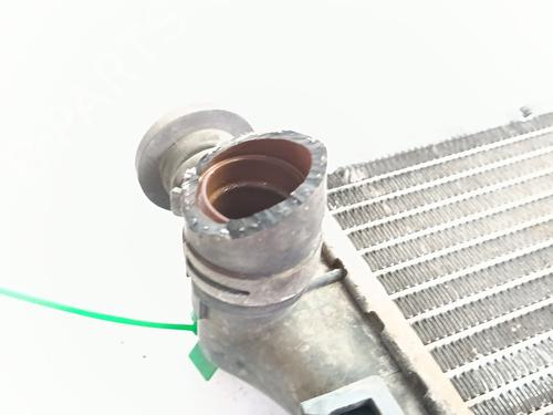 Water radiator FORD TRANSIT Van (FA_ _) 2.0 DI (FAE_, FAF_, FAG_) | BP34250819M31  - Image 8