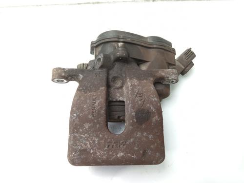 Used Left rear brake caliper Left rear brake caliper 14526273 14526273