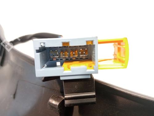 Airbag Kit DACIA LODGY (JS_) 1.6 LPG (JSAV) | BP31193043C86