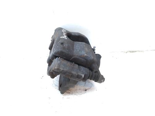 Right front brake caliper TOYOTA AVENSIS Estate (_T27_)  | BP18844117M104 