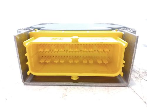 Airbag Kit AUDI A3 (8P1) 2.0 TDI 16V | BP31193047C86