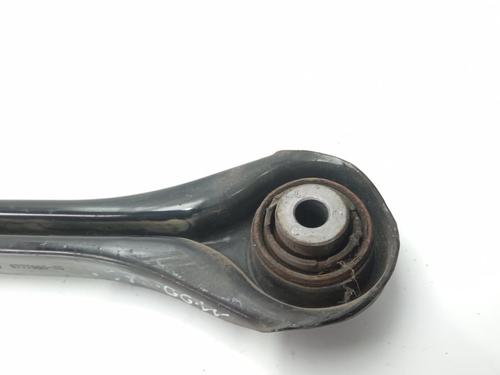 Right rear suspension arm BMW 3 (E90)  | BP12310573M15 