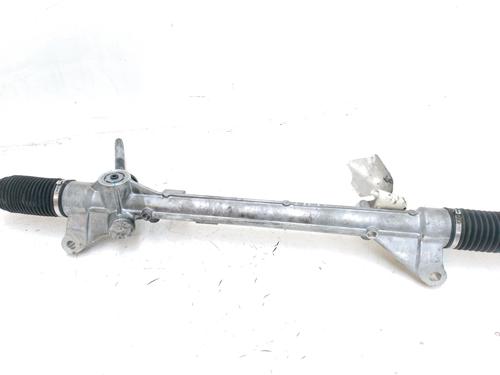 Steering rack RENAULT KADJAR (HA_, HL_)  | BP18724829M22 